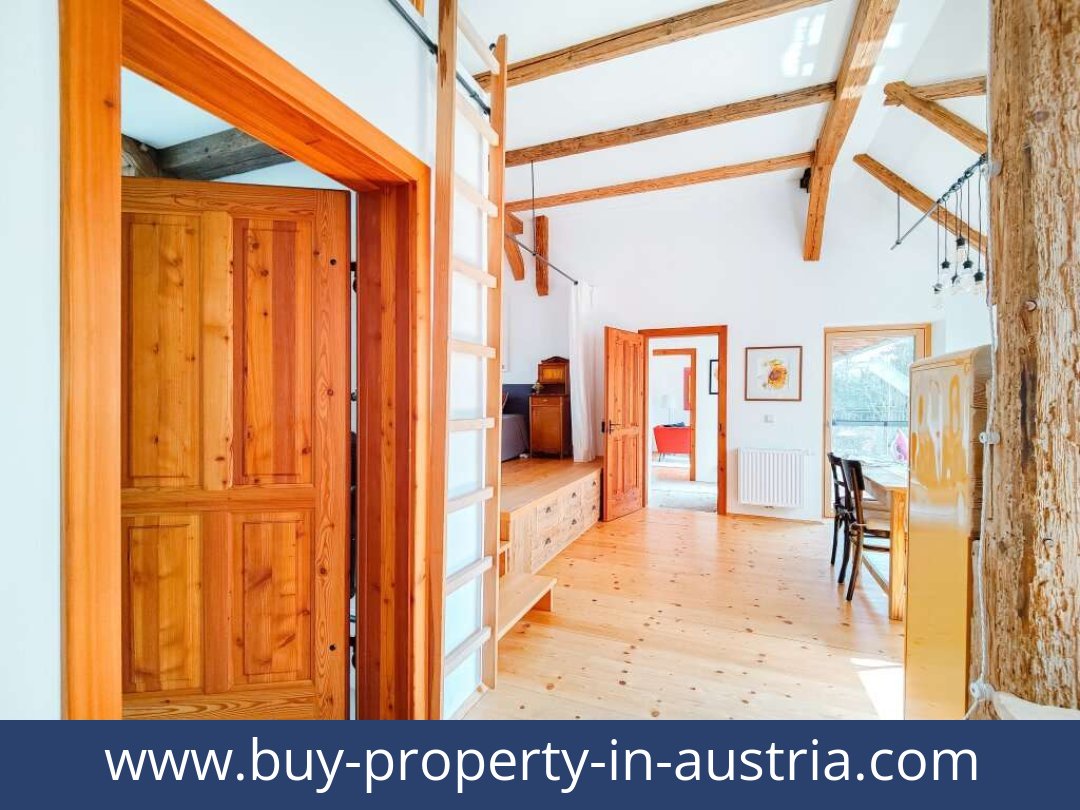 buy-property-in-austria-kirchberg an der wild-3811-20250916214810-0025901024.jpg
